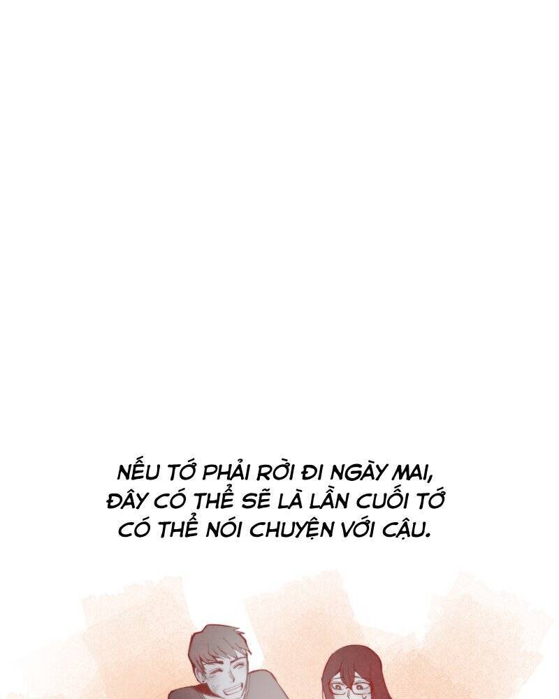 Hand Jumper Chap 4 - Next Chap 5
