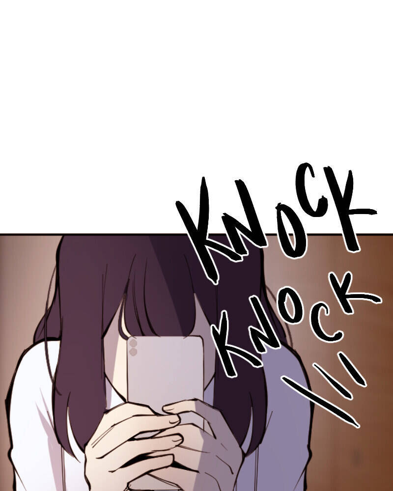 Hand Jumper Chap 4 - Next Chap 5