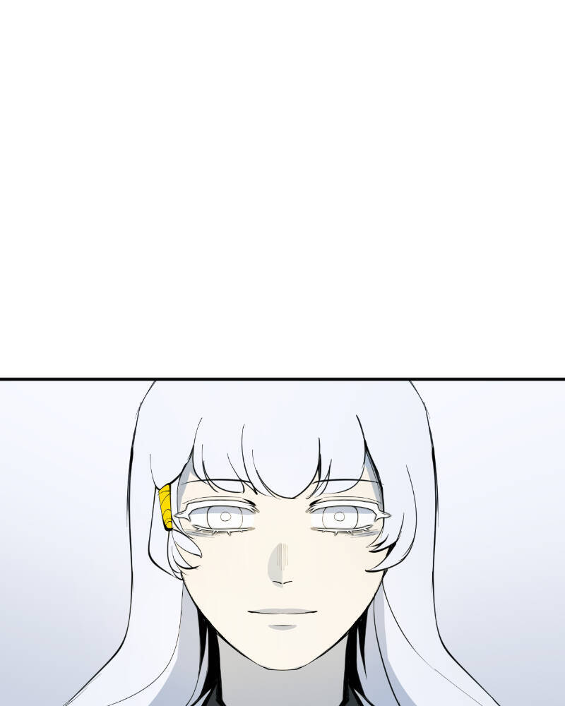 Hand Jumper Chap 4 - Next Chap 5