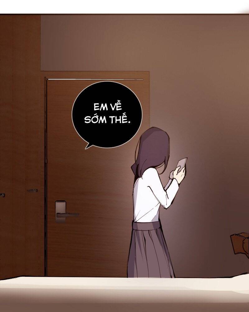 Hand Jumper Chap 4 - Next Chap 5