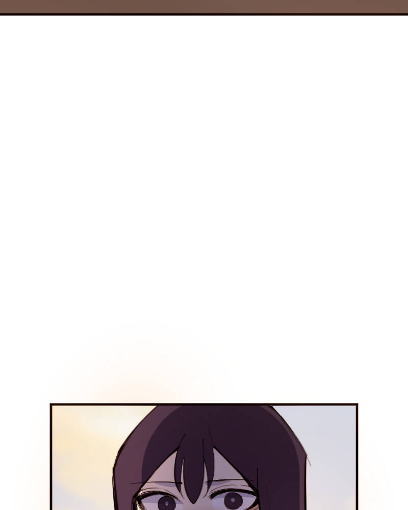 Hand Jumper Chap 4 - Next Chap 5