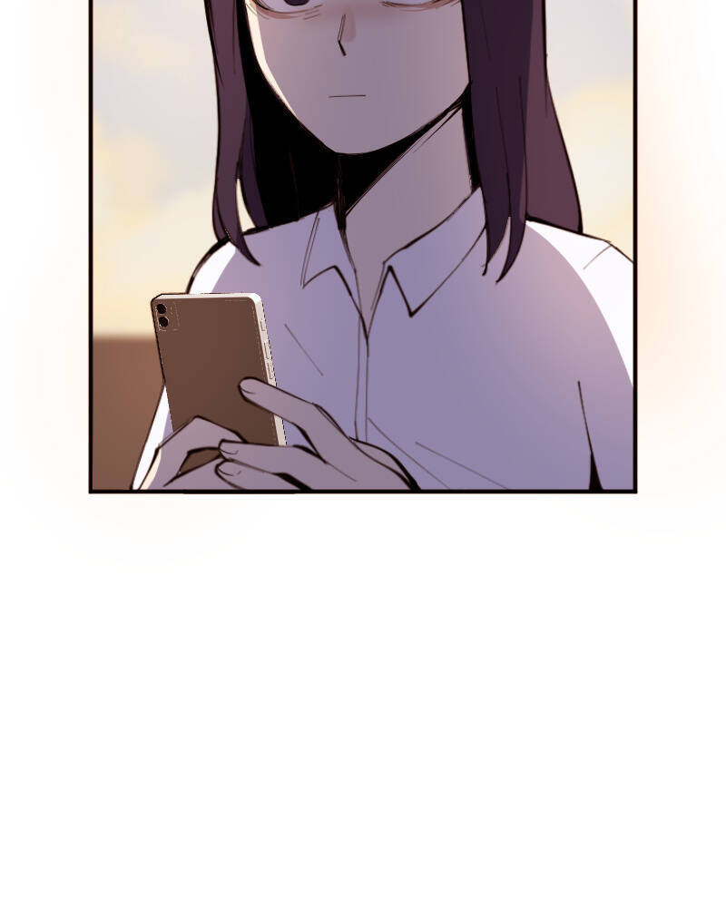 Hand Jumper Chap 4 - Next Chap 5