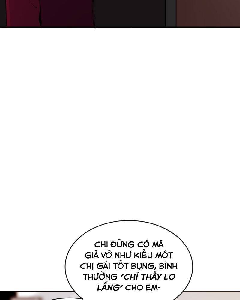 Hand Jumper Chap 4 - Next Chap 5