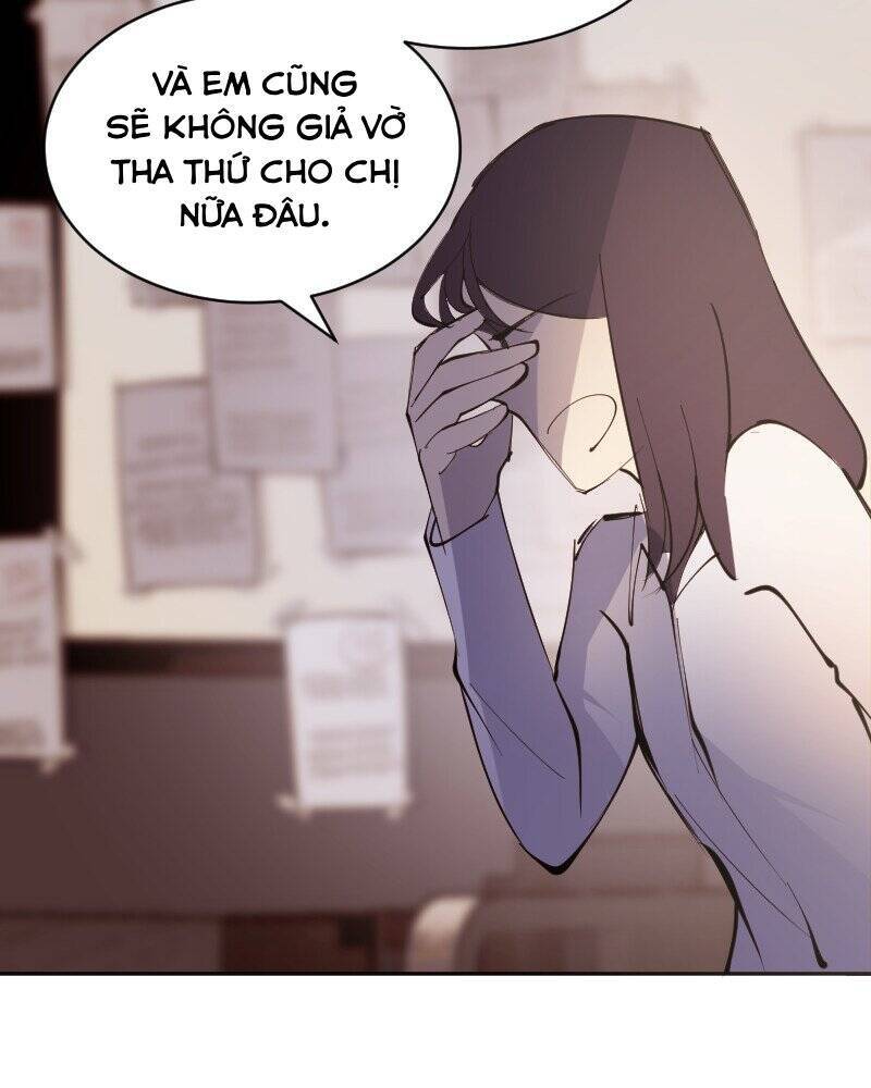 Hand Jumper Chap 4 - Next Chap 5