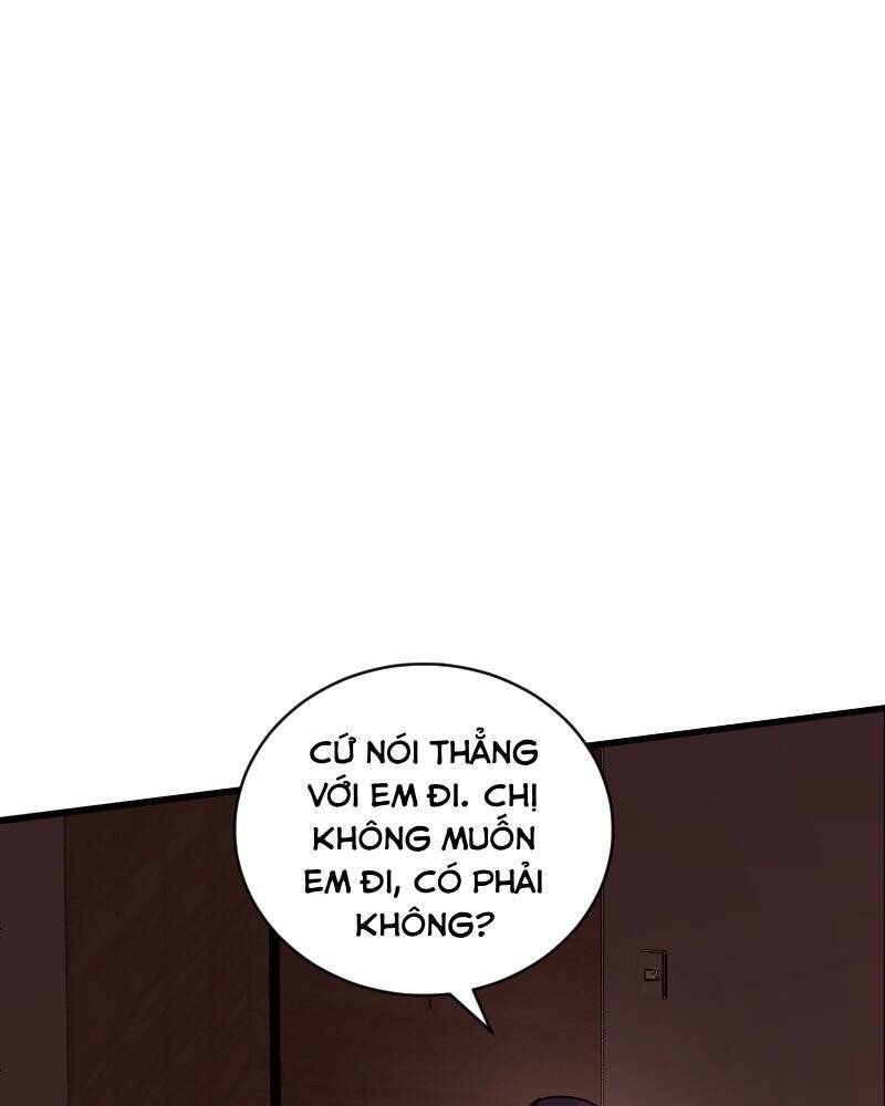 Hand Jumper Chap 4 - Next Chap 5