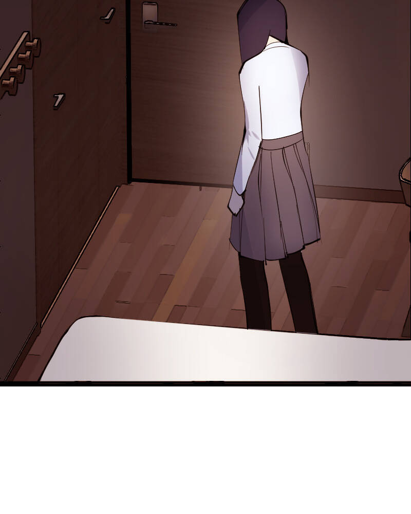 Hand Jumper Chap 4 - Next Chap 5