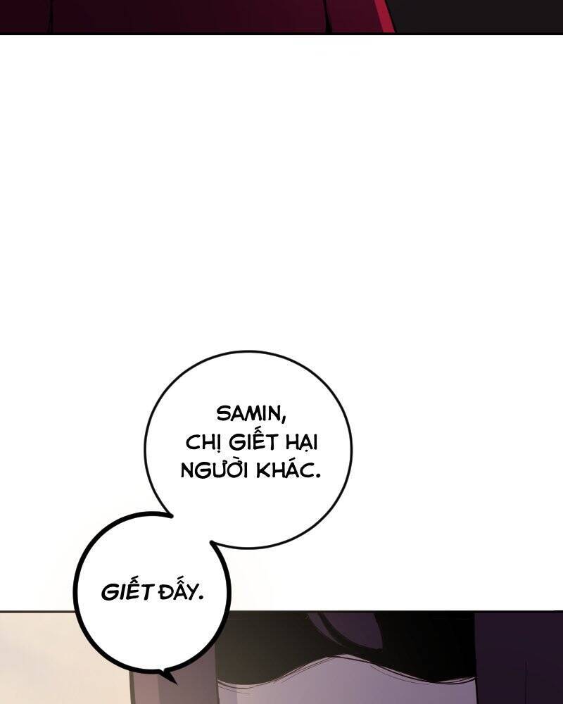 Hand Jumper Chap 4 - Next Chap 5