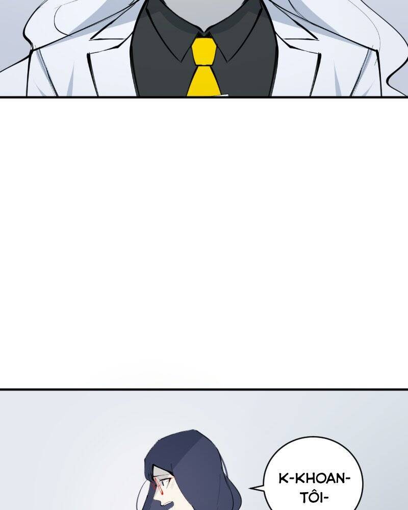 Hand Jumper Chap 4 - Next Chap 5