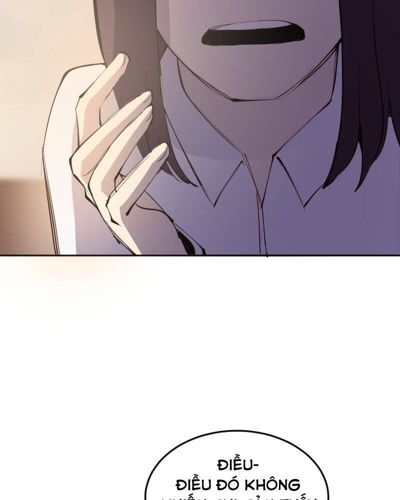 Hand Jumper Chap 4 - Next Chap 5