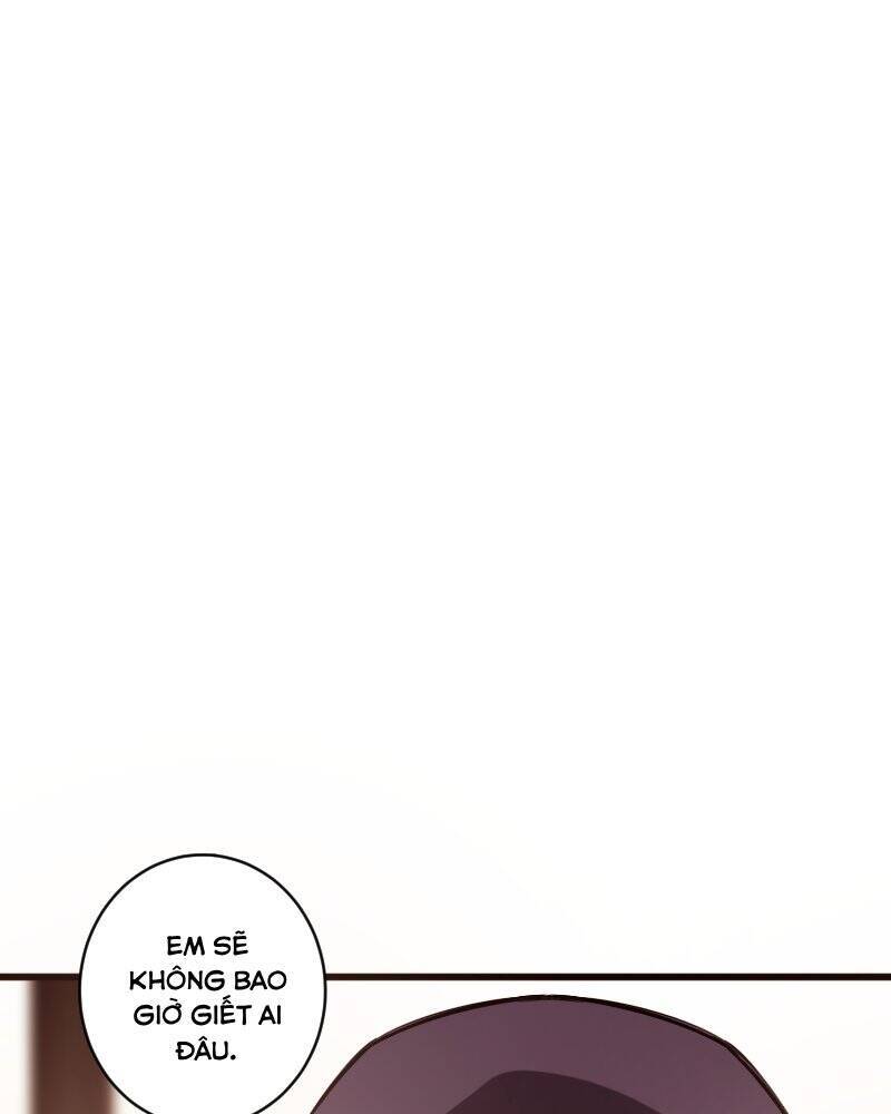 Hand Jumper Chap 4 - Next Chap 5