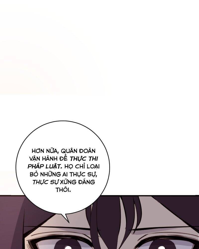 Hand Jumper Chap 4 - Next Chap 5