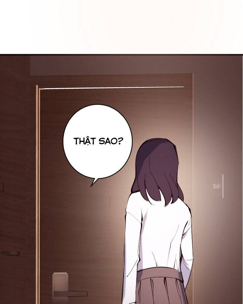 Hand Jumper Chap 4 - Next Chap 5