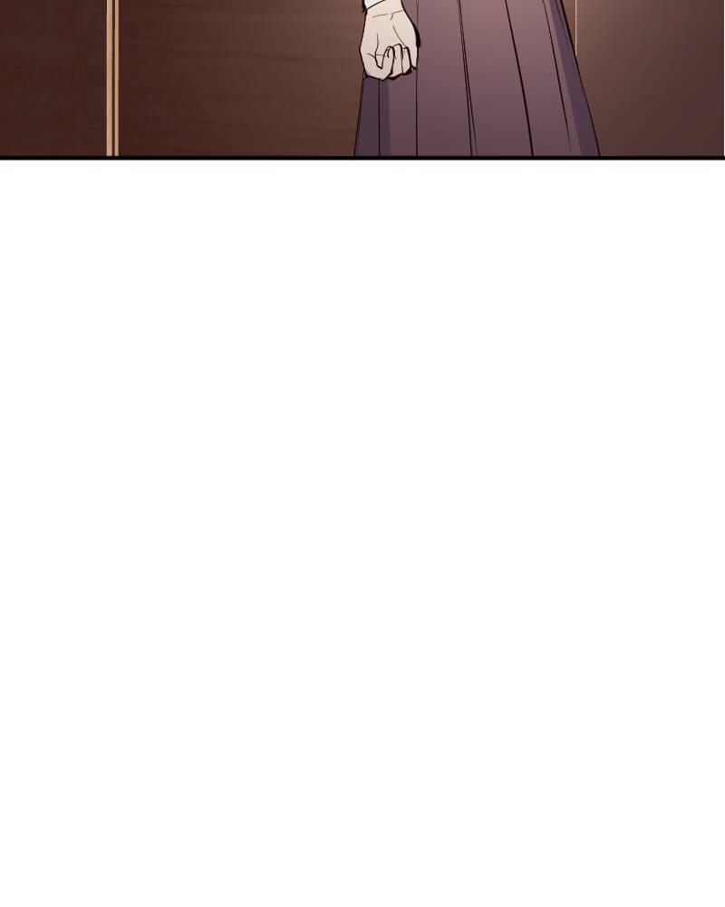 Hand Jumper Chap 4 - Next Chap 5