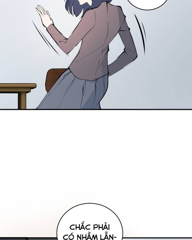 Hand Jumper Chap 4 - Next Chap 5