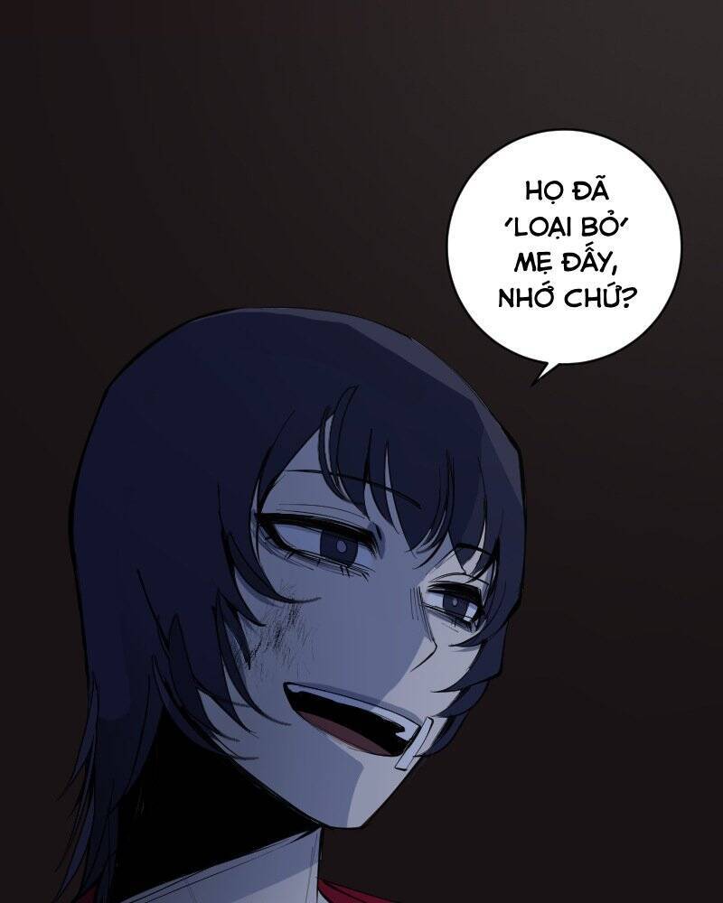 Hand Jumper Chap 4 - Next Chap 5