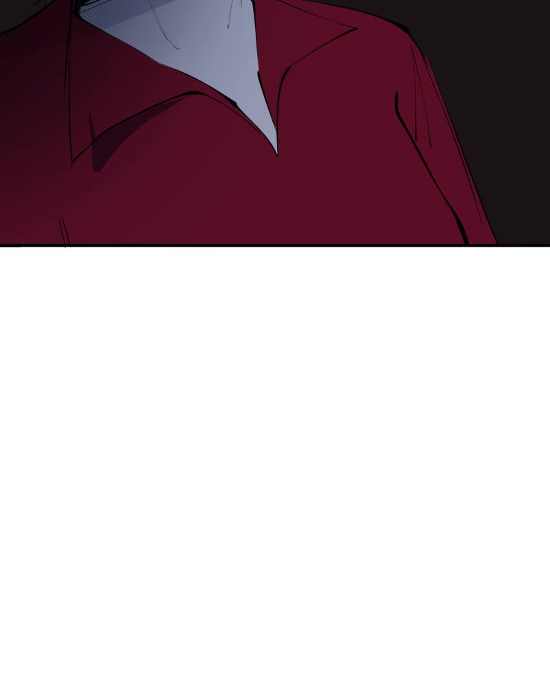 Hand Jumper Chap 4 - Next Chap 5