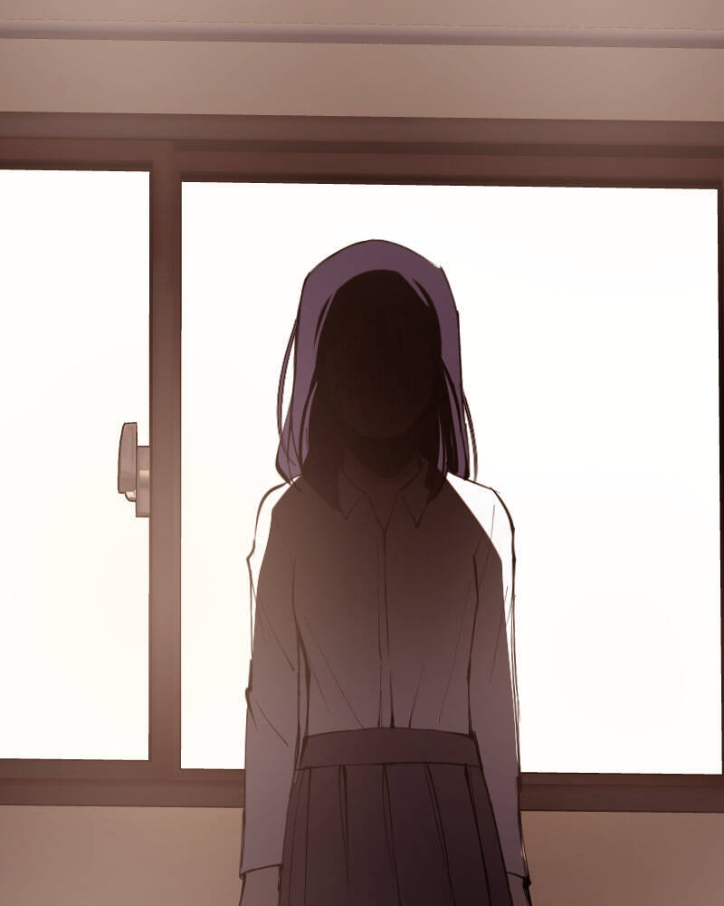 Hand Jumper Chap 4 - Next Chap 5