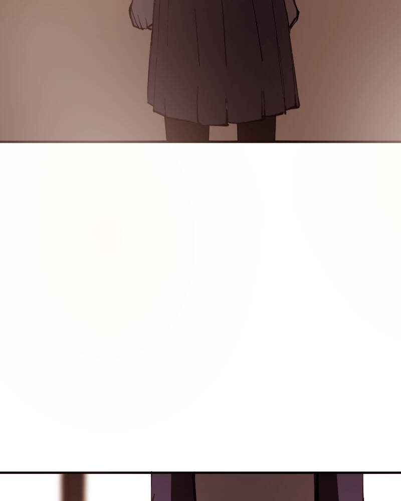 Hand Jumper Chap 4 - Next Chap 5