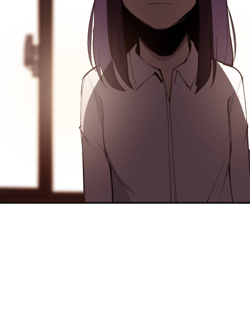 Hand Jumper Chap 4 - Next Chap 5
