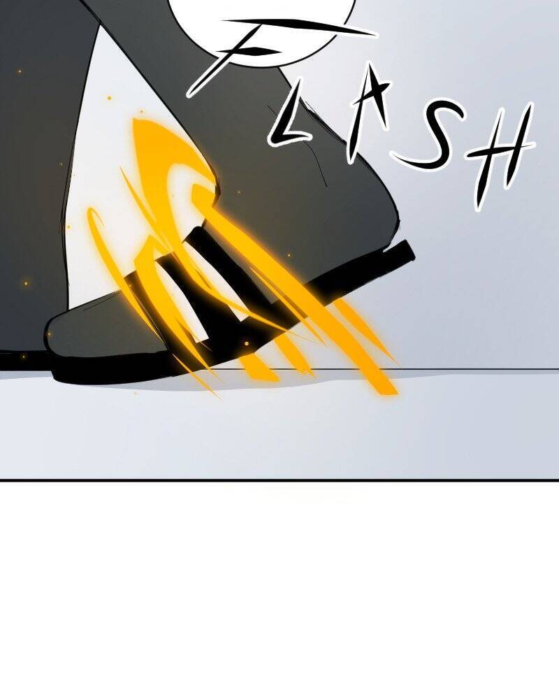 Hand Jumper Chap 4 - Next Chap 5