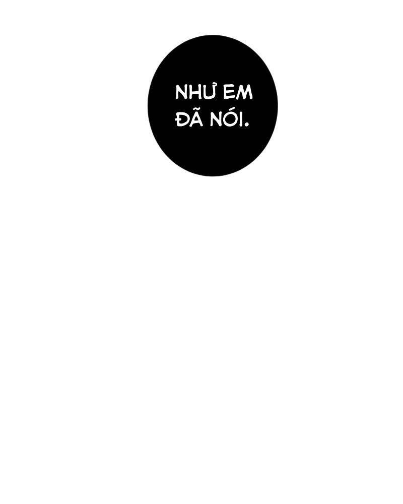 Hand Jumper Chap 4 - Next Chap 5