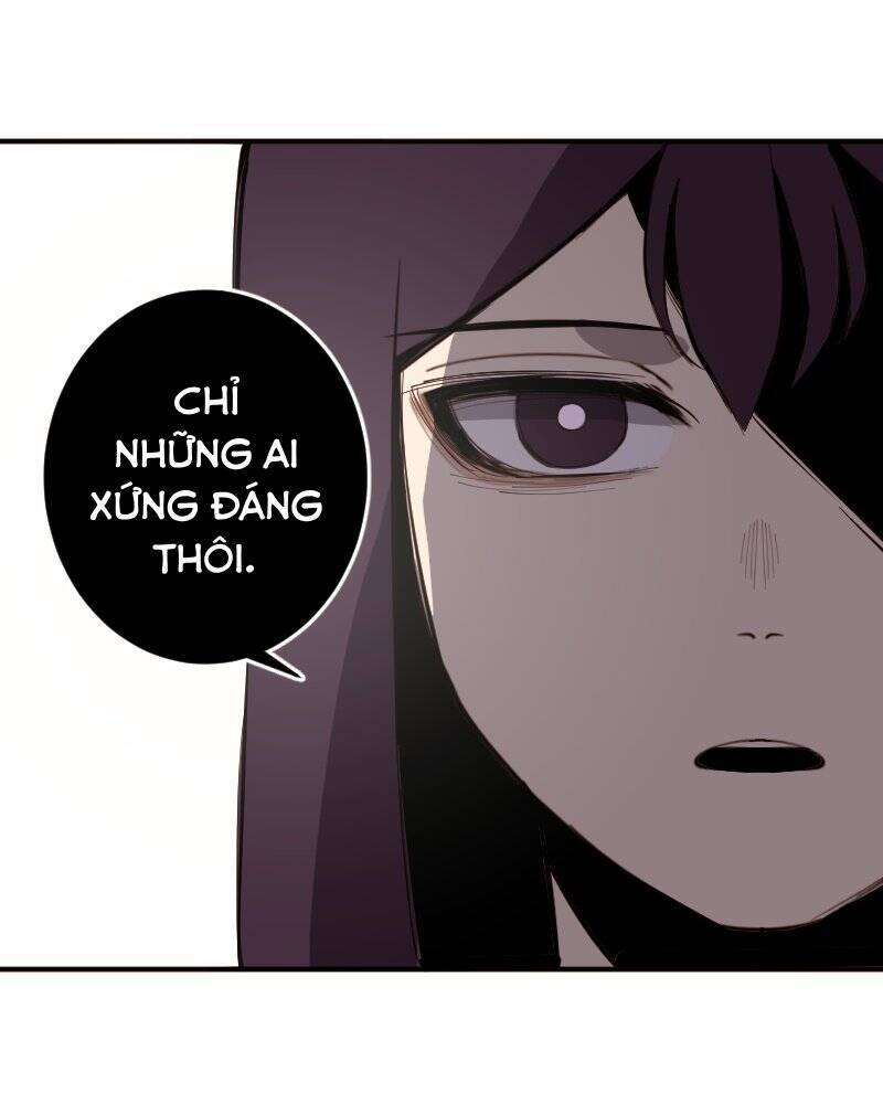 Hand Jumper Chap 4 - Next Chap 5