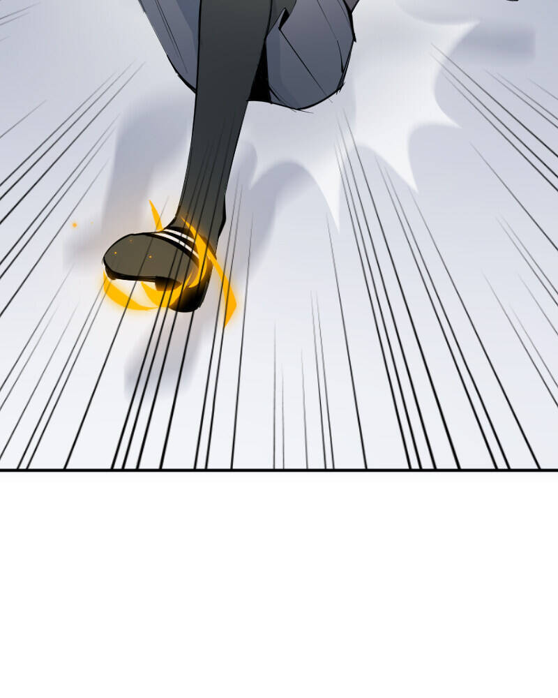 Hand Jumper Chap 4 - Next Chap 5