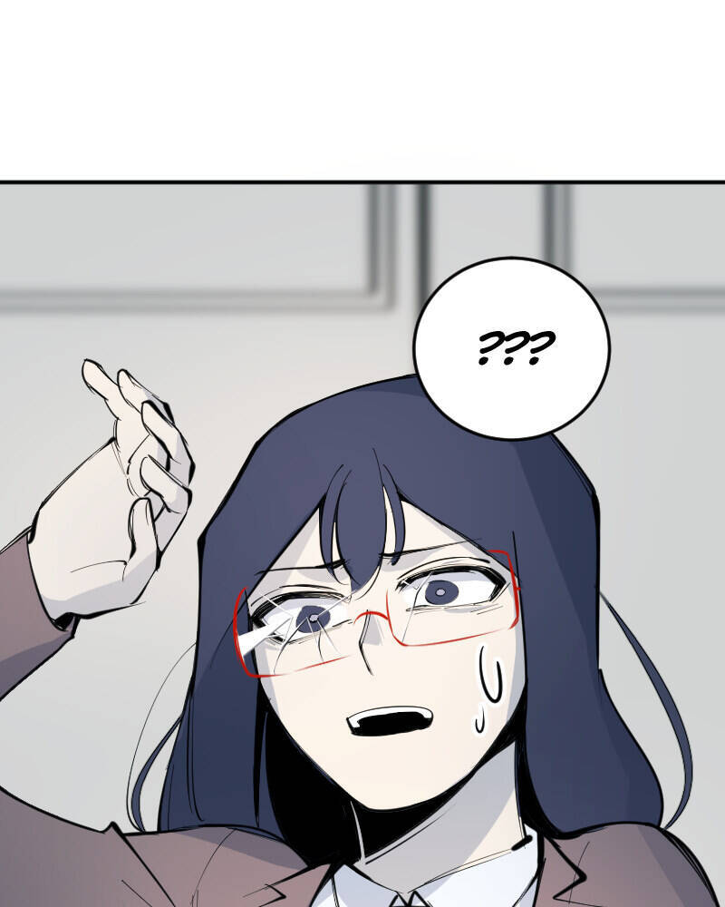 Hand Jumper Chap 4 - Next Chap 5