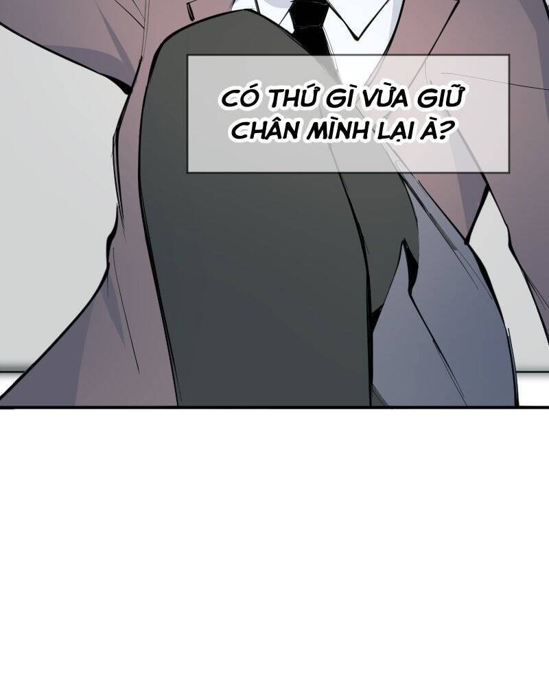 Hand Jumper Chap 4 - Next Chap 5