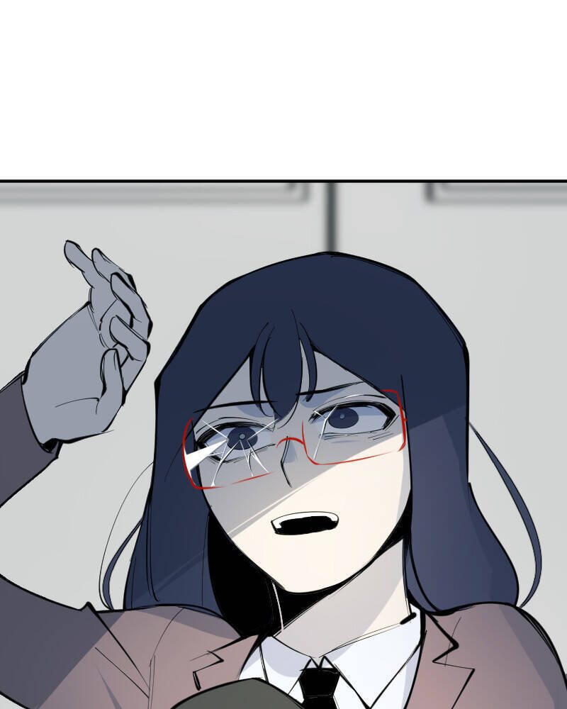Hand Jumper Chap 4 - Next Chap 5