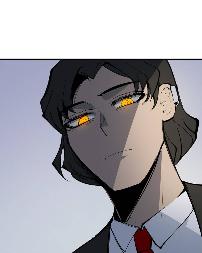 Hand Jumper Chap 4 - Next Chap 5