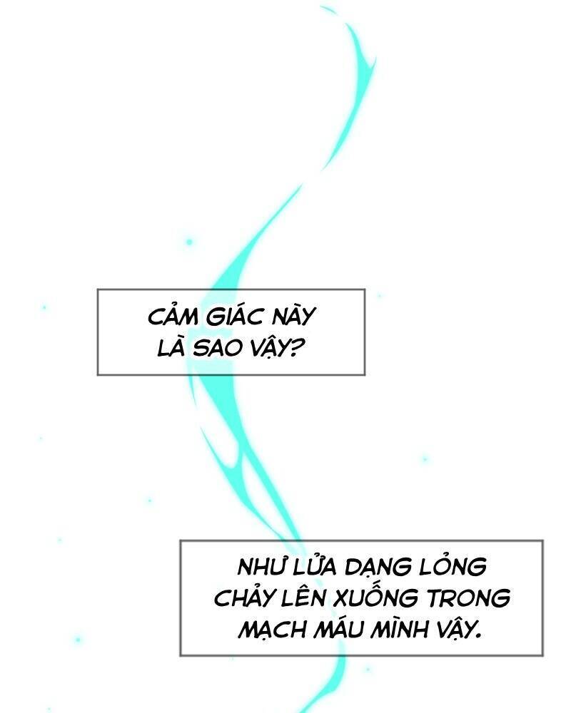 Hand Jumper Chap 4 - Next Chap 5