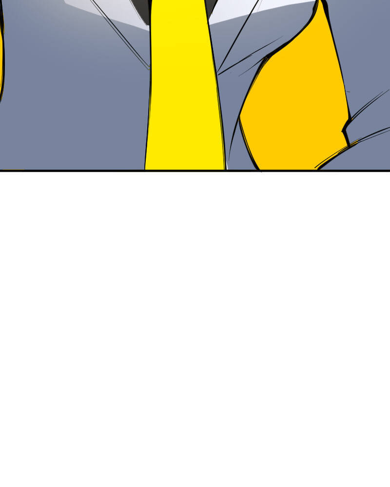 Hand Jumper Chap 4 - Next Chap 5