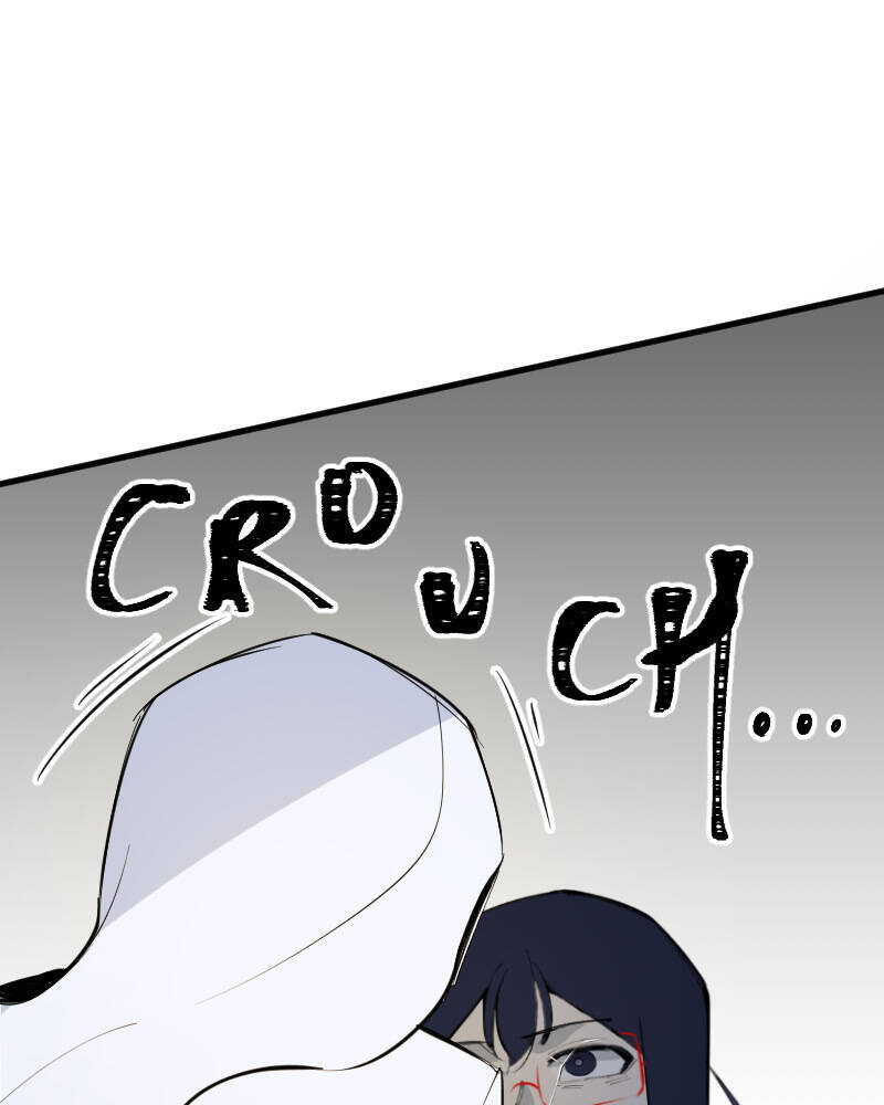 Hand Jumper Chap 4 - Next Chap 5