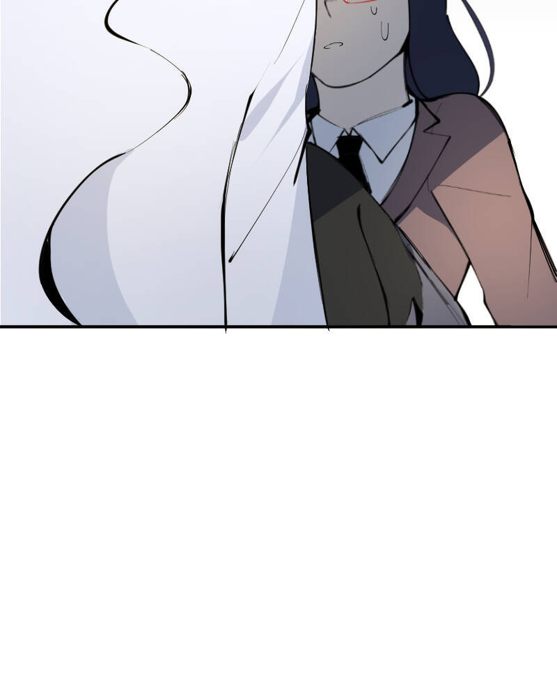 Hand Jumper Chap 4 - Next Chap 5