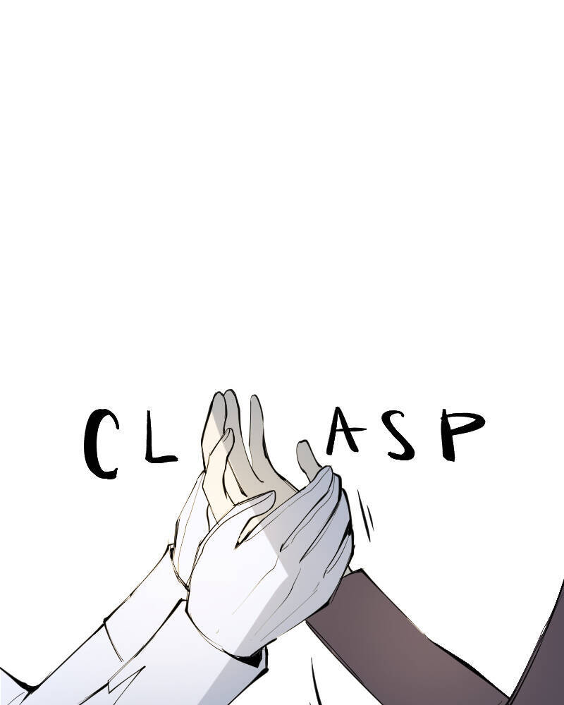 Hand Jumper Chap 4 - Next Chap 5
