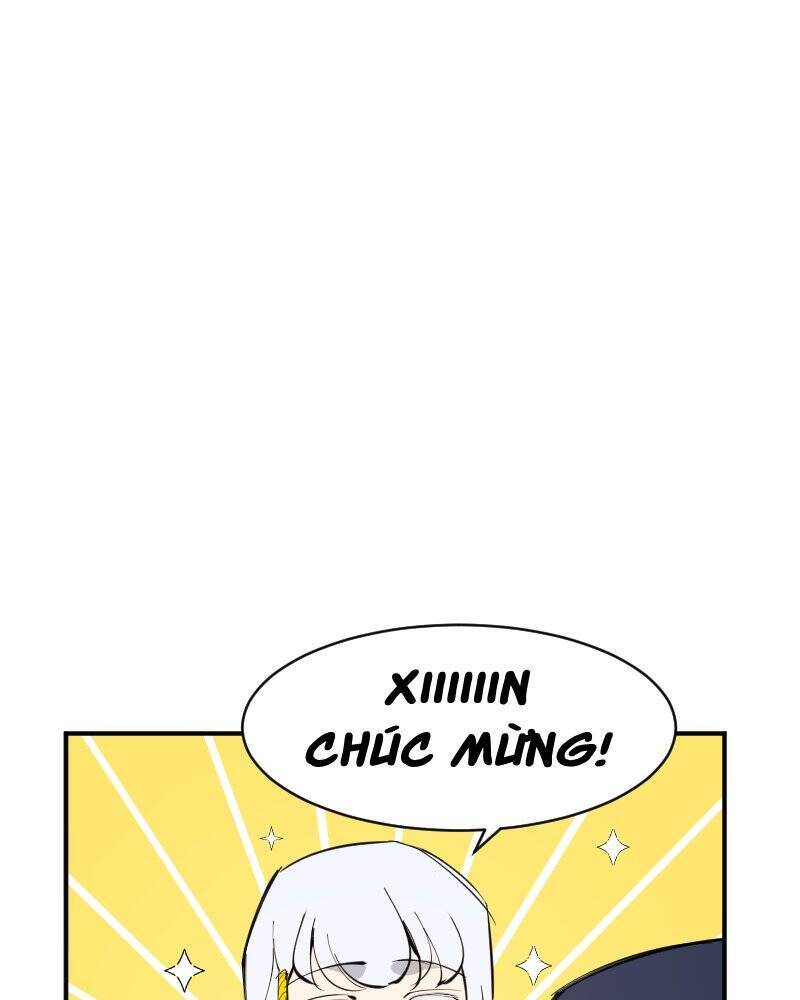Hand Jumper Chap 4 - Next Chap 5
