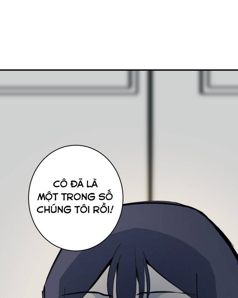 Hand Jumper Chap 4 - Next Chap 5