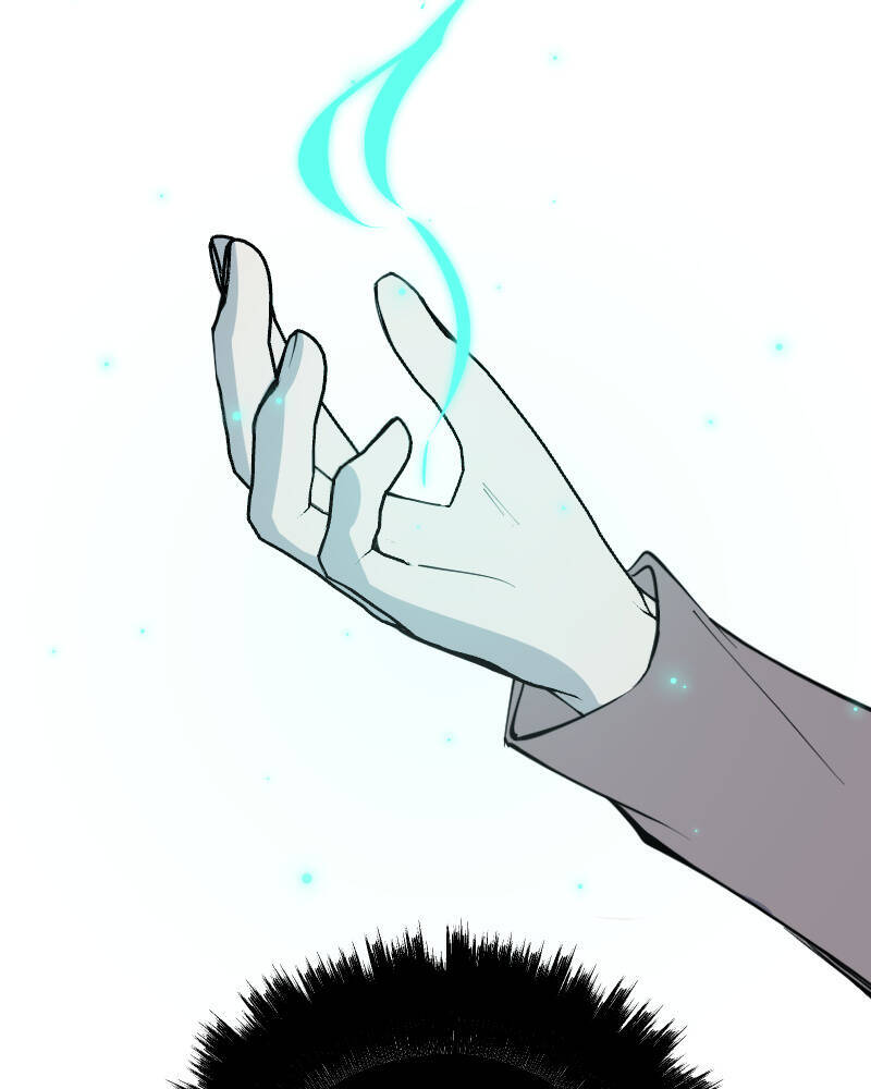Hand Jumper Chap 4 - Next Chap 5