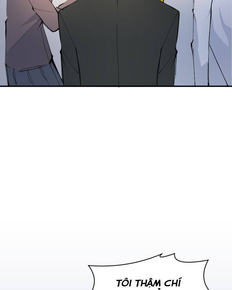 Hand Jumper Chap 4 - Next Chap 5