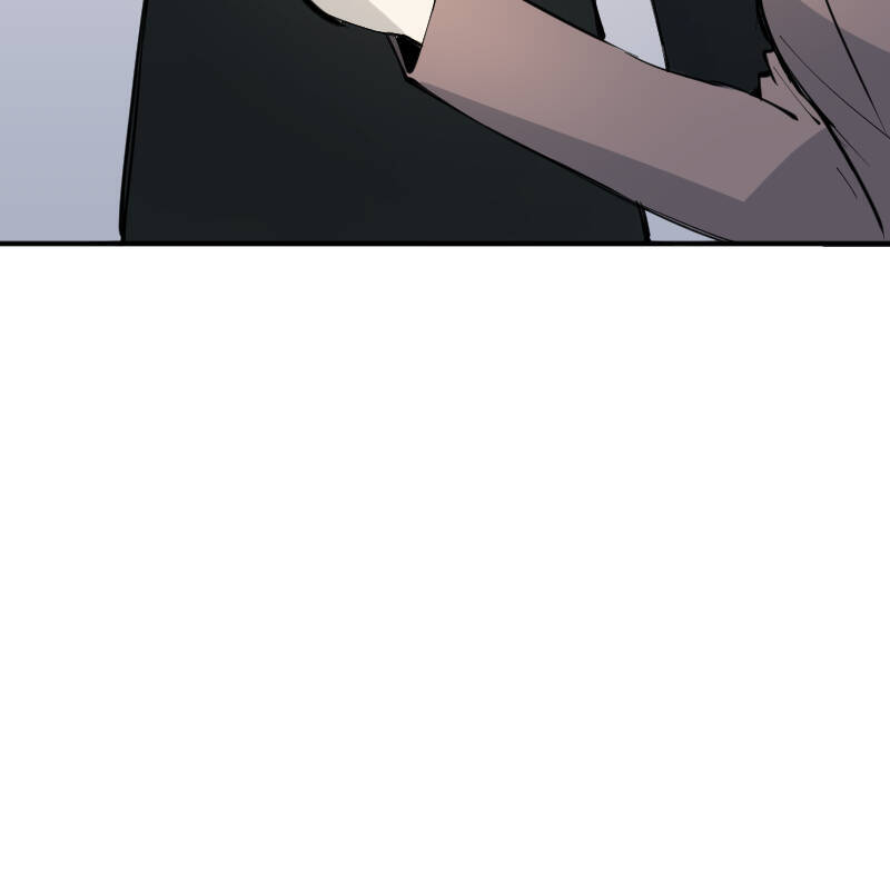 Hand Jumper Chap 4 - Next Chap 5