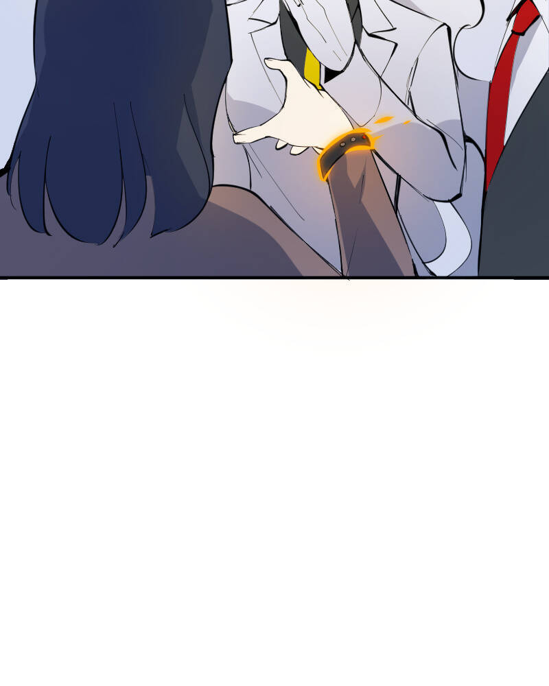 Hand Jumper Chap 4 - Next Chap 5