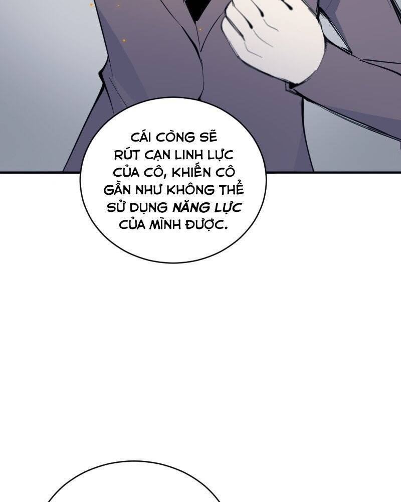Hand Jumper Chap 4 - Next Chap 5