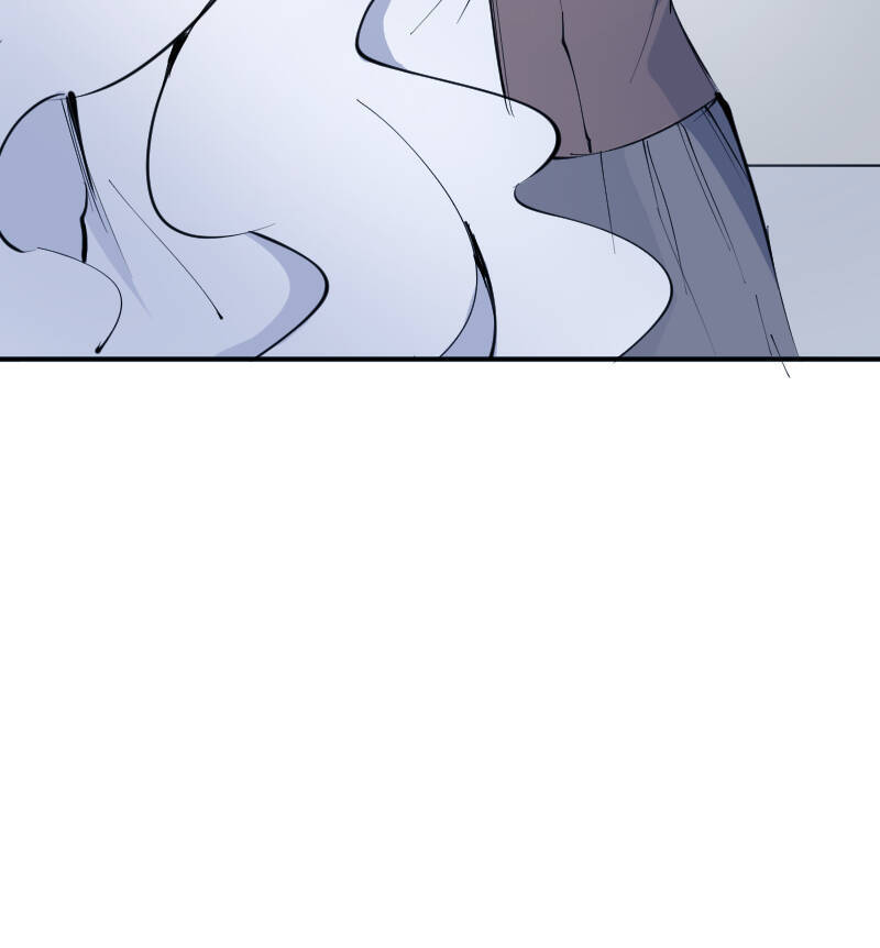 Hand Jumper Chap 4 - Next Chap 5