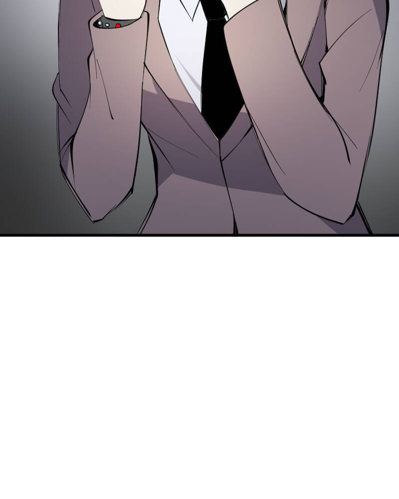 Hand Jumper Chap 4 - Next Chap 5