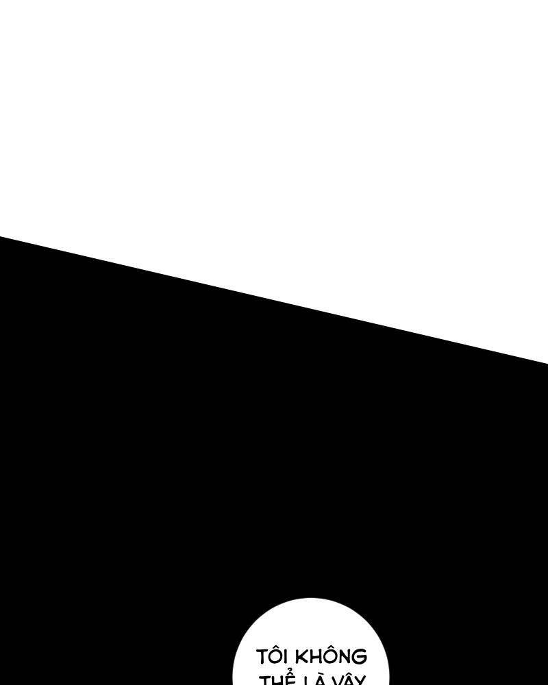 Hand Jumper Chap 4 - Next Chap 5