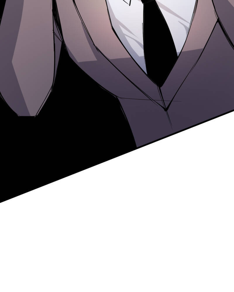Hand Jumper Chap 4 - Next Chap 5