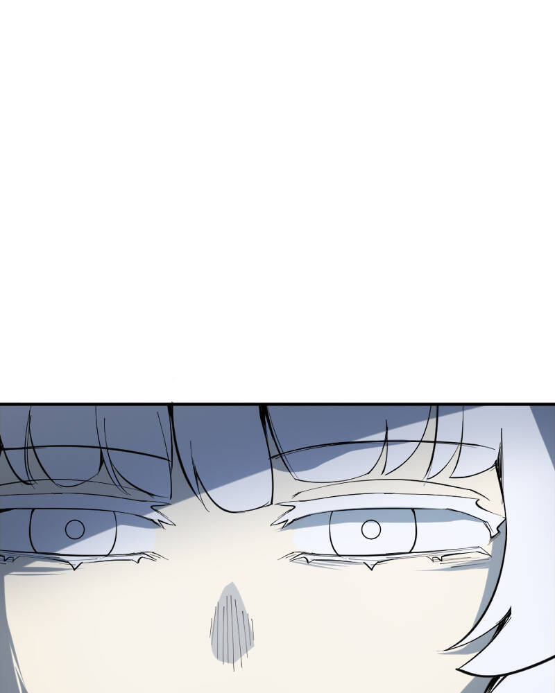Hand Jumper Chap 4 - Next Chap 5
