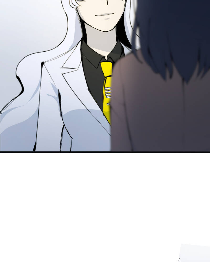 Hand Jumper Chap 4 - Next Chap 5