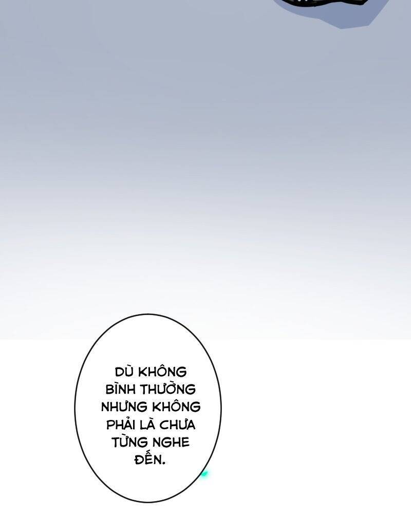 Hand Jumper Chap 4 - Next Chap 5